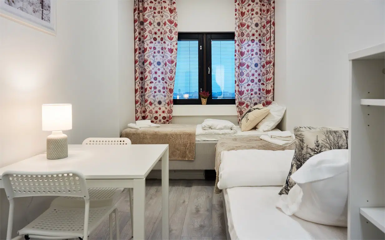 room image